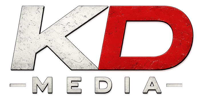 KD Media